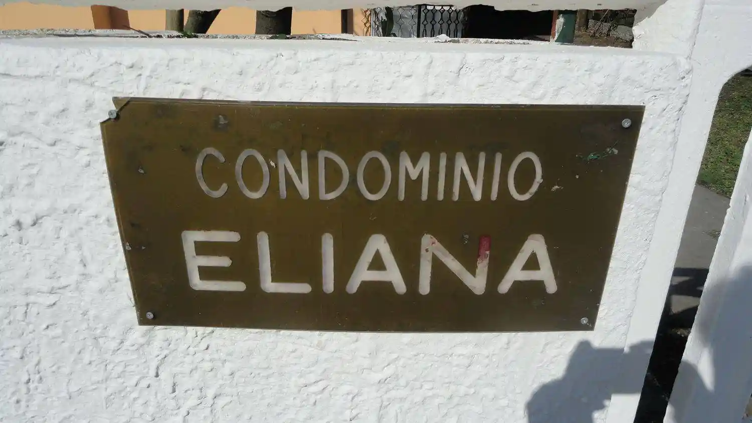 Appartamento in vendita a Comacchio