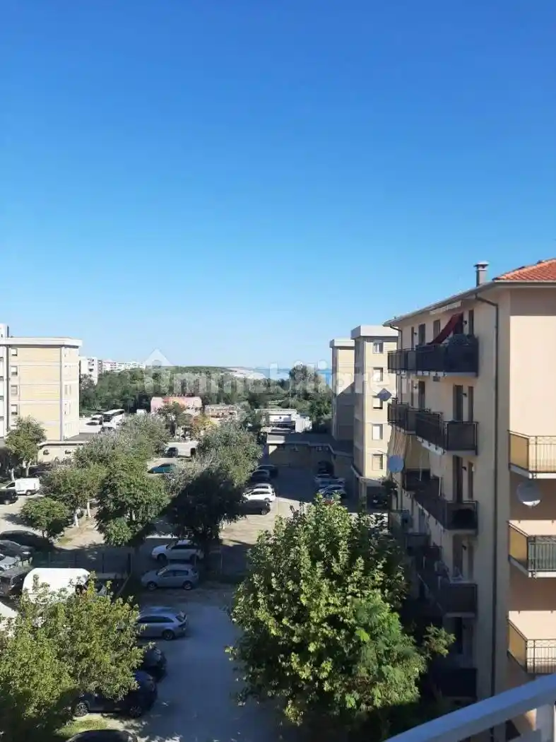 Bilocale viale Francesco Petrarca 327, Lido Adriano - Lido di Dante, Ravenna - foto 3