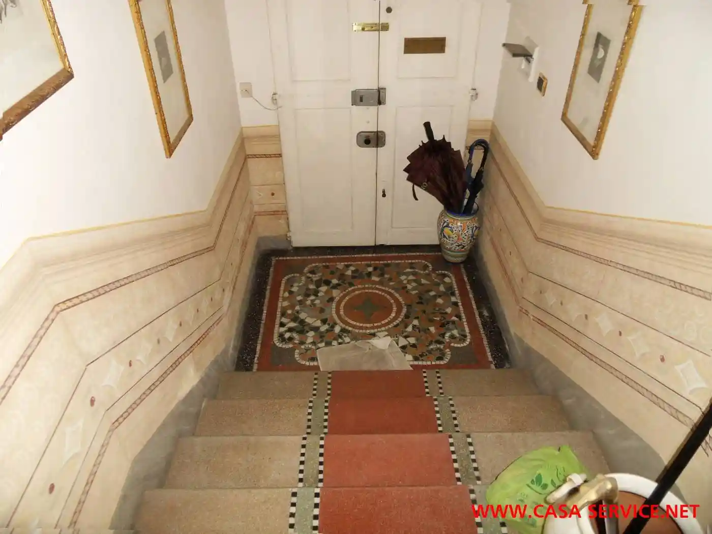 Casa indipendente in vendita a Montevarchi