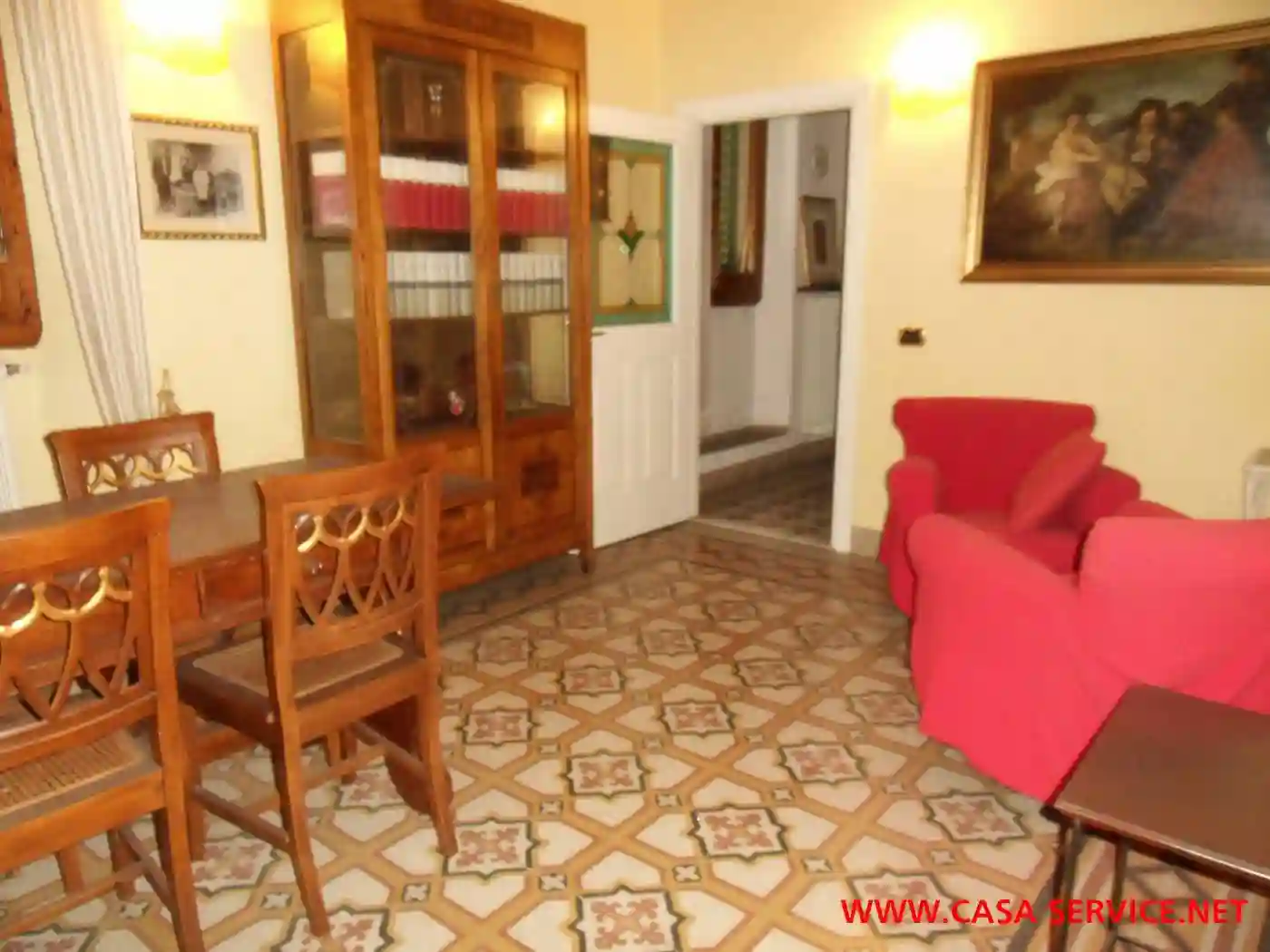 Casa indipendente - foto 4