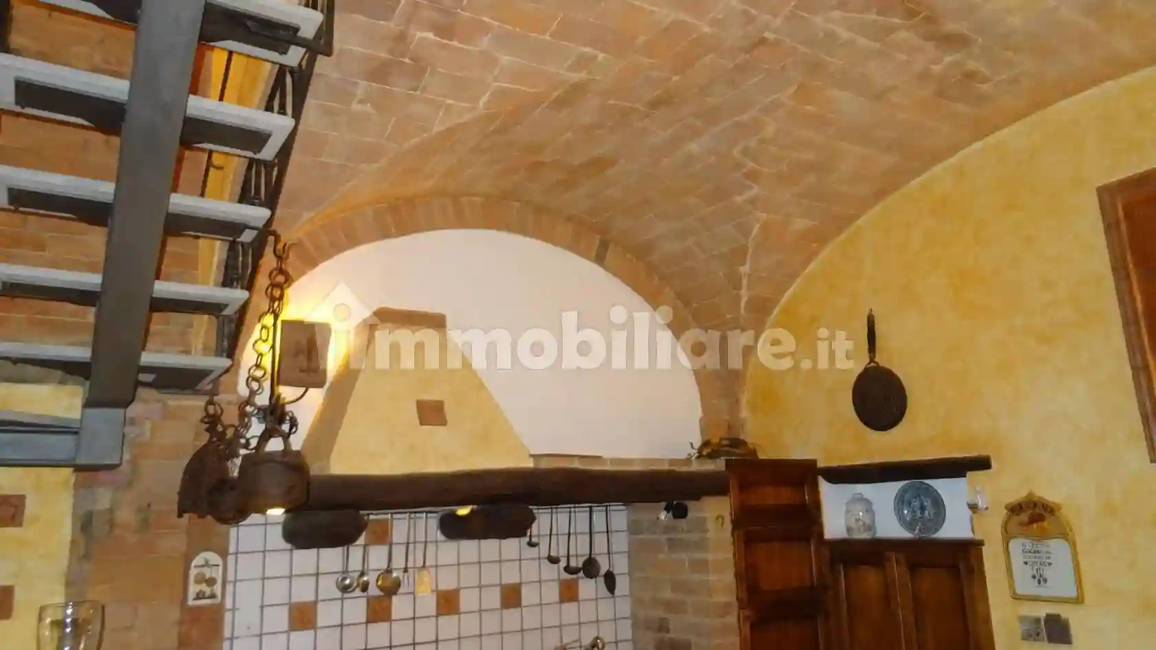 Rustico - Casale - foto 5