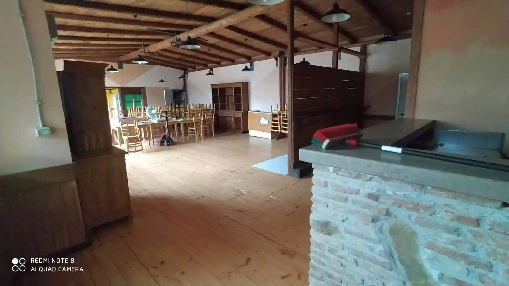 Palazzo - Edificio in Vendita - foto 5