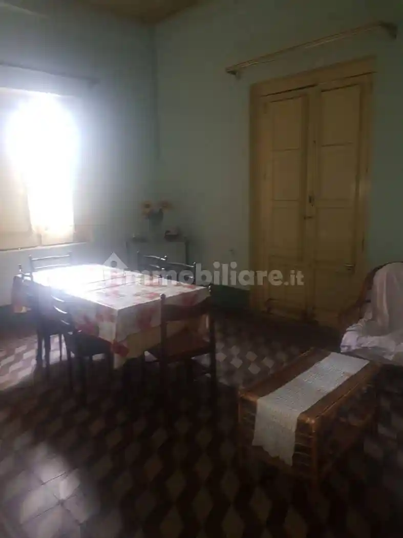 Appartamento viale delle Rimembranze 25, Gioiosa Ionica - foto 5