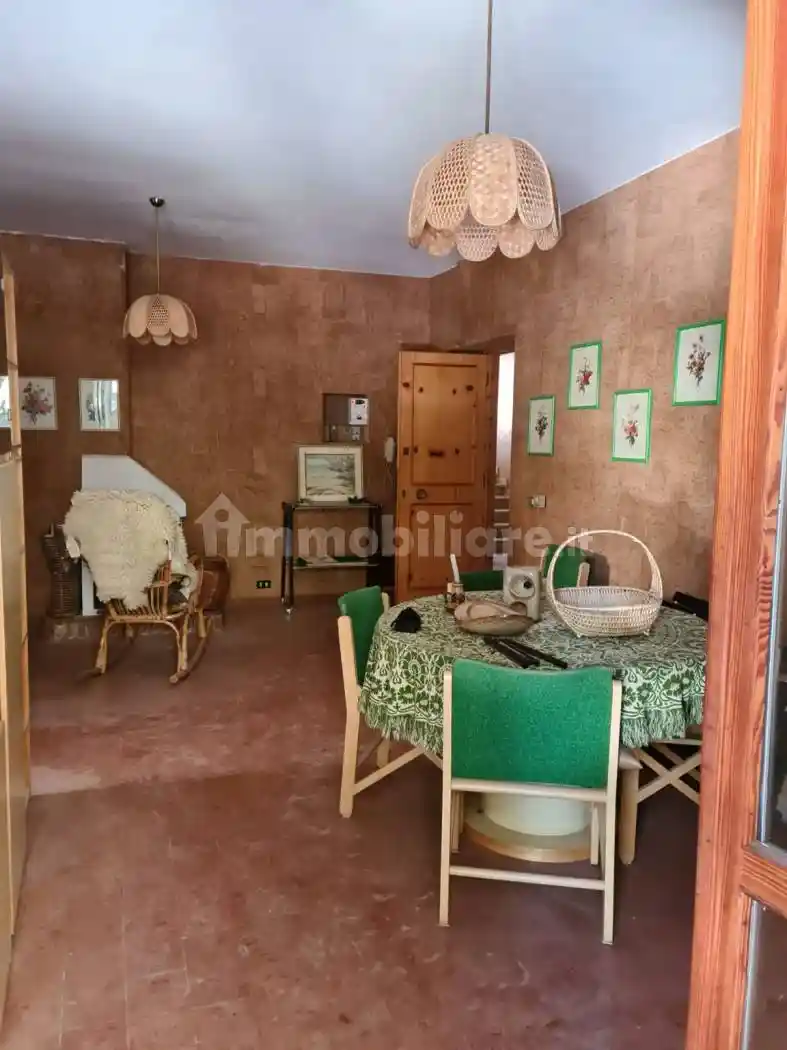 Trilocale via Ventulilla, Celico - foto 5