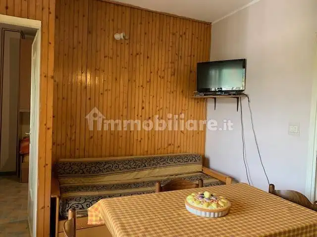 Trilocale via Cave, Bagnolo Piemonte - foto 4