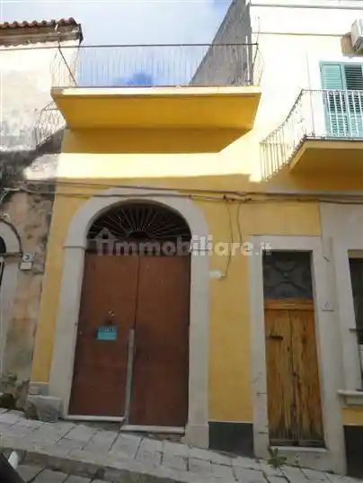 Casa indipendente in vendita a Ragusa
