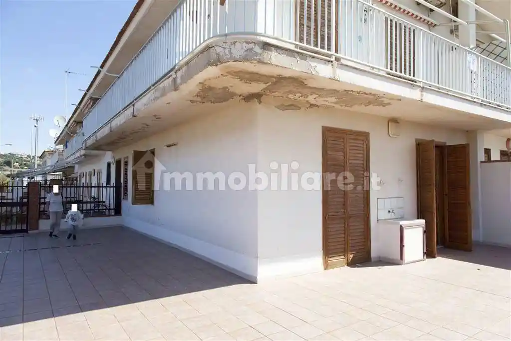 Appartamento in vendita a Ragusa