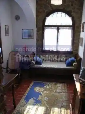 Villa in vendita a Dolceacqua