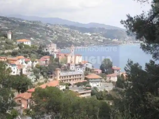 Appartamento in vendita a Ventimiglia