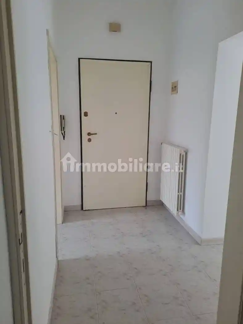 Appartamento buono stato, primo piano, Colli Innamorati - Madonna, Pescara - foto 5