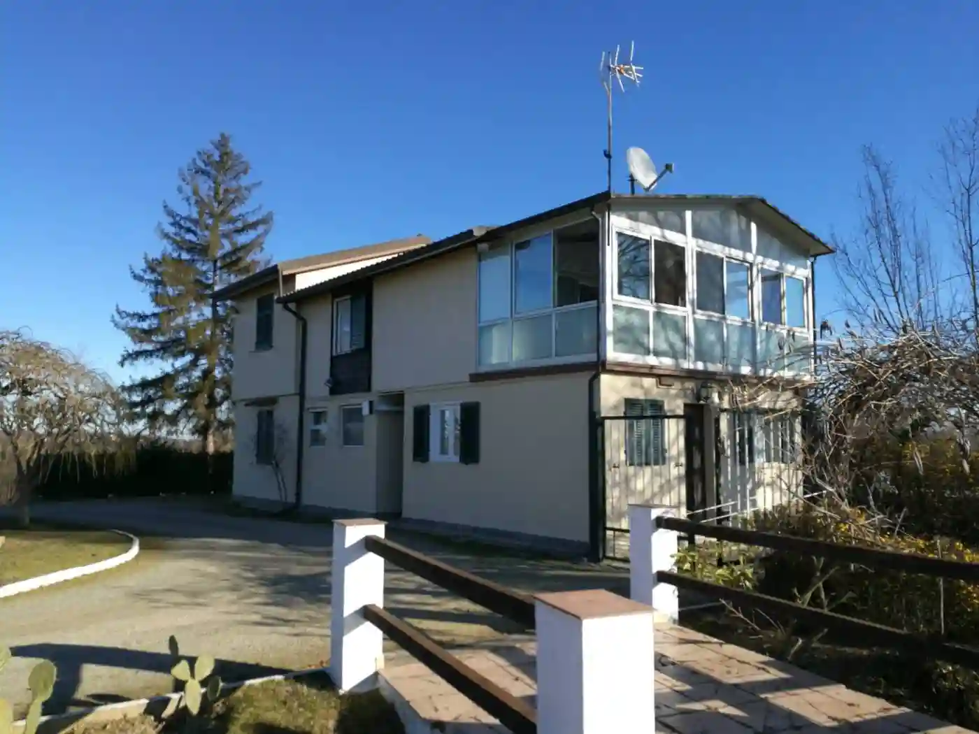 Casa indipendente - foto 3