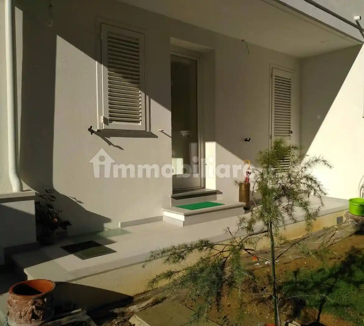 Casa indipendente in vendita a Empoli