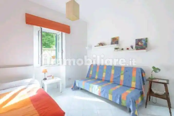 Monolocale via Lardaria 9, Gemelli - Pineta Sacchetti, Roma - foto 2