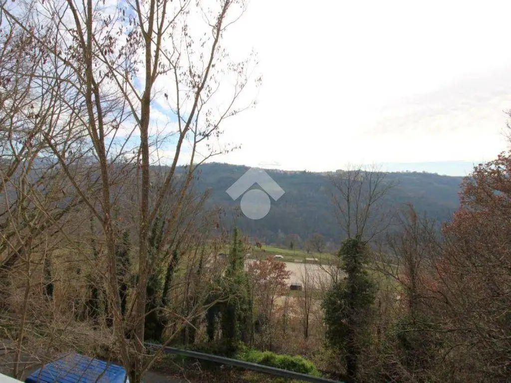 Villa unifamiliare via Roma, Casaprota - foto 4