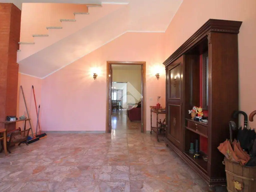 Villa unifamiliare via Roma, Casaprota - foto 5