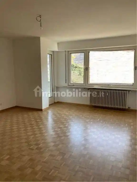 Appartamento in affitto a Bolzano