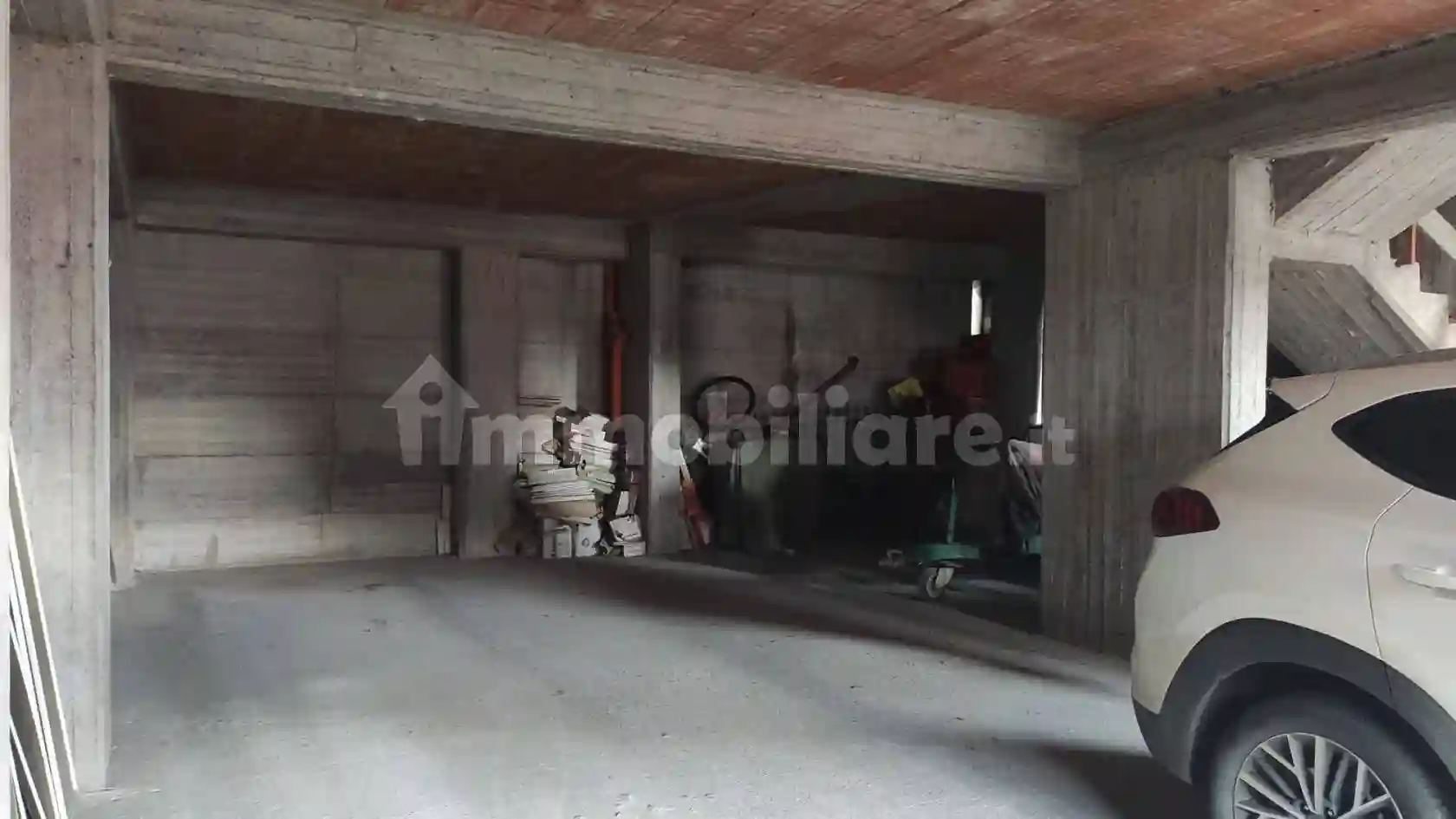 Palazzo - Edificio - foto 3