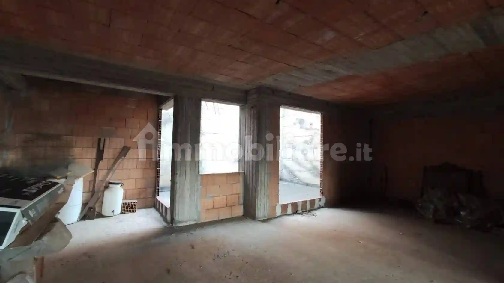 Palazzo - Edificio - foto 5