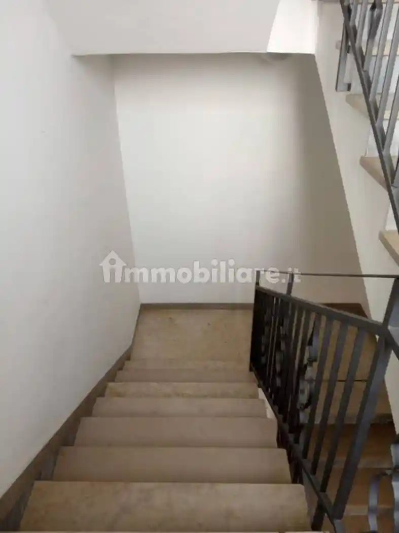 Trilocale via Stortini, Villa Caldari, Ortona - foto 4