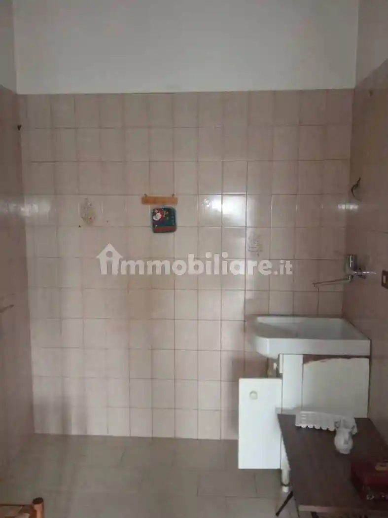 Trilocale via Stortini, Villa Caldari, Ortona - foto 5