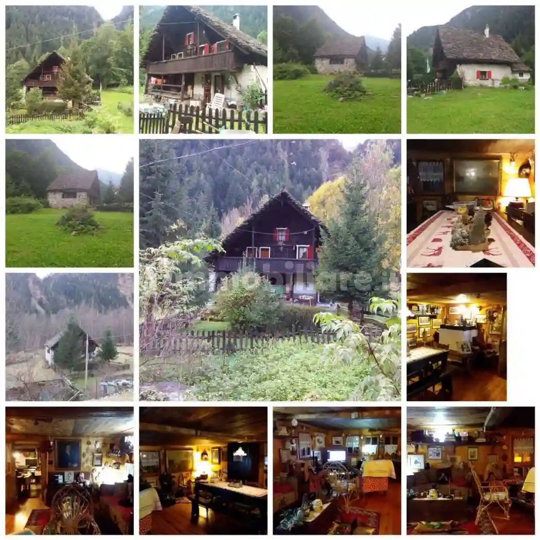 Rustico - Casale - foto 4