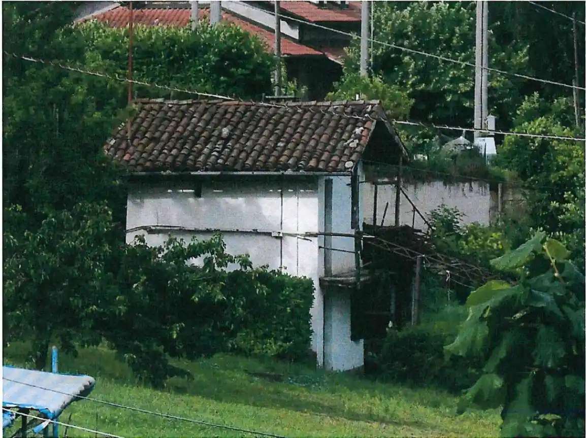 Rustico - Casale in vendita a Bra