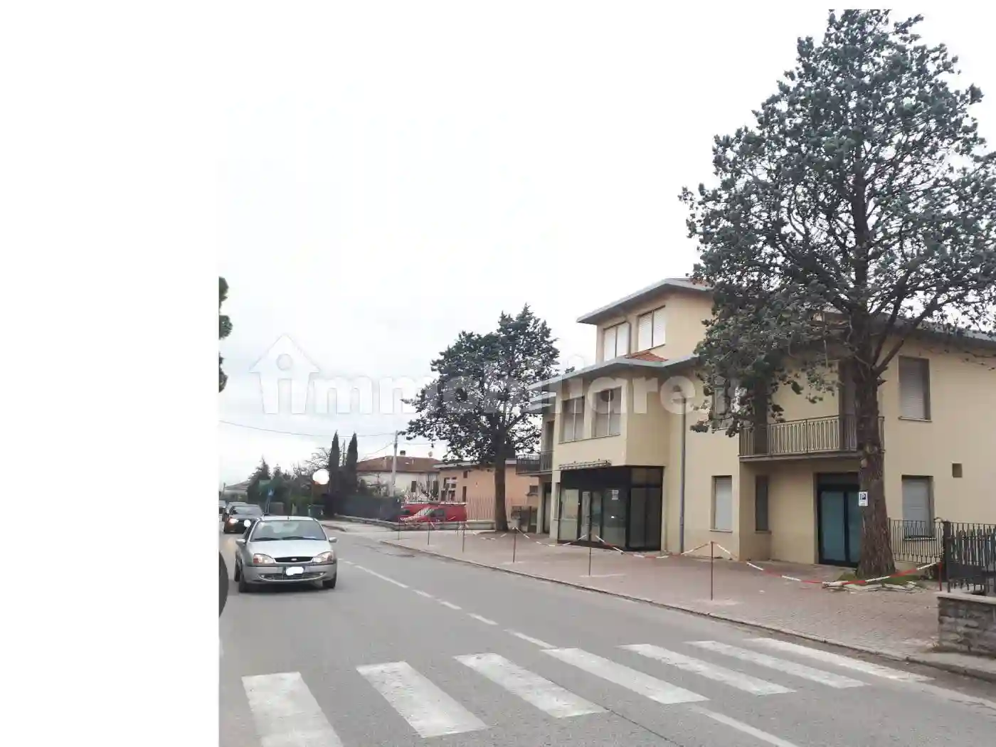 Palazzo - Edificio - foto 3