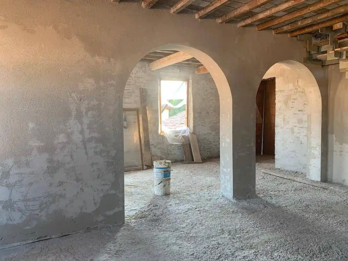 Appartamento in vendita a Carpi