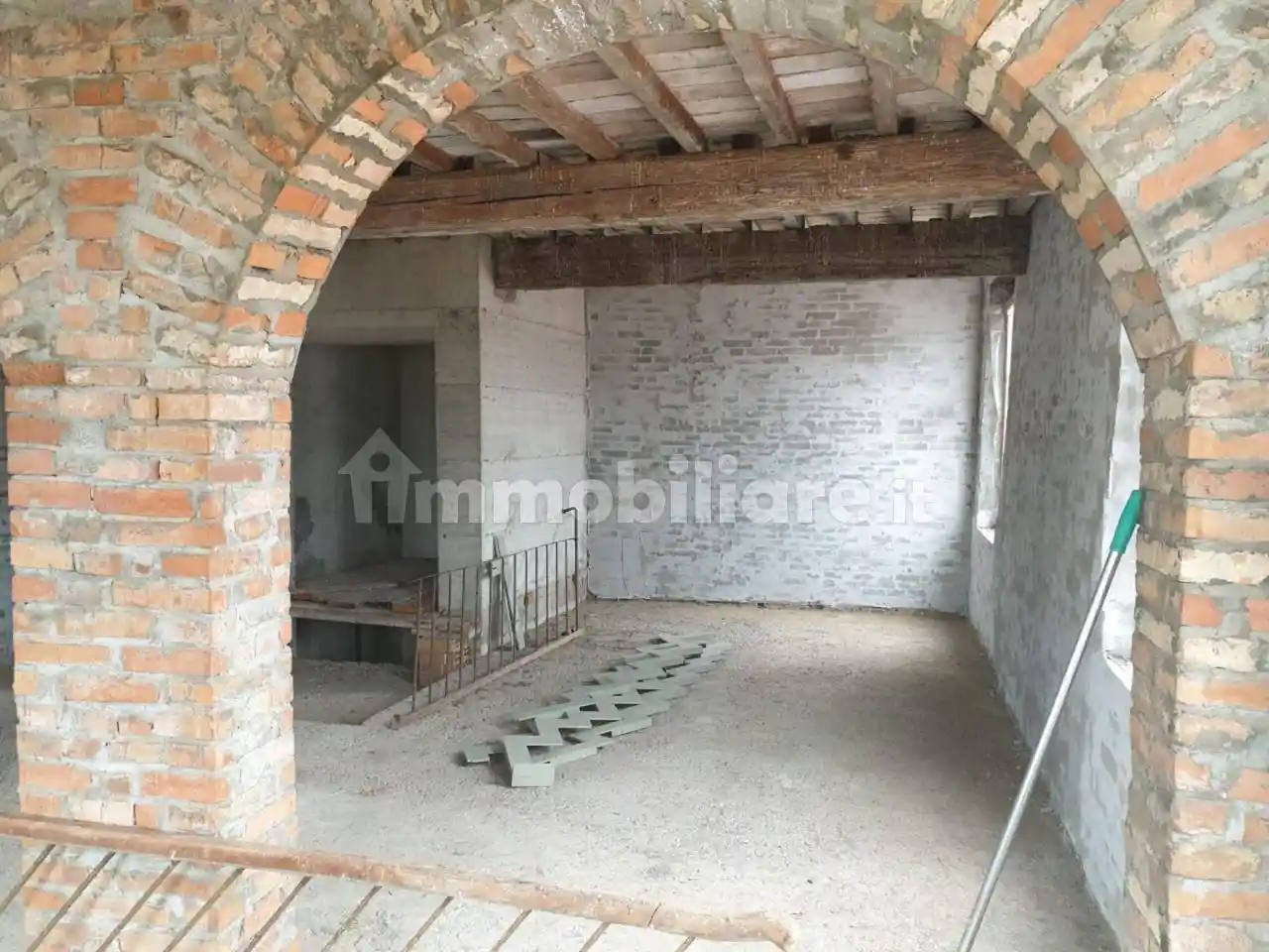 Appartamento in vendita a Carpi