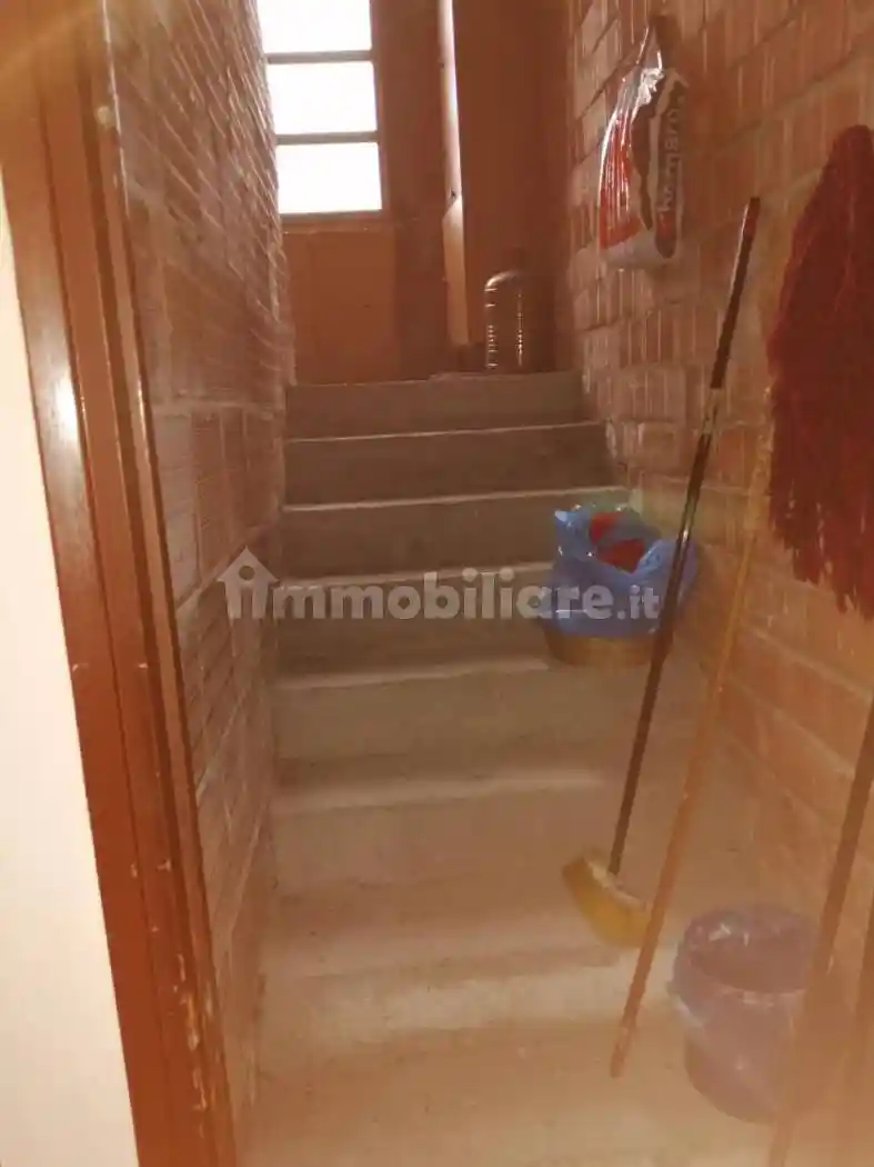 Villa in vendita a Novi di Modena