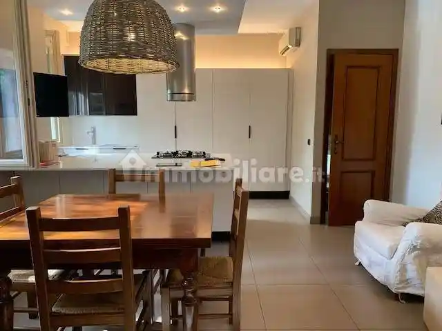 Villa in vendita a Carpi