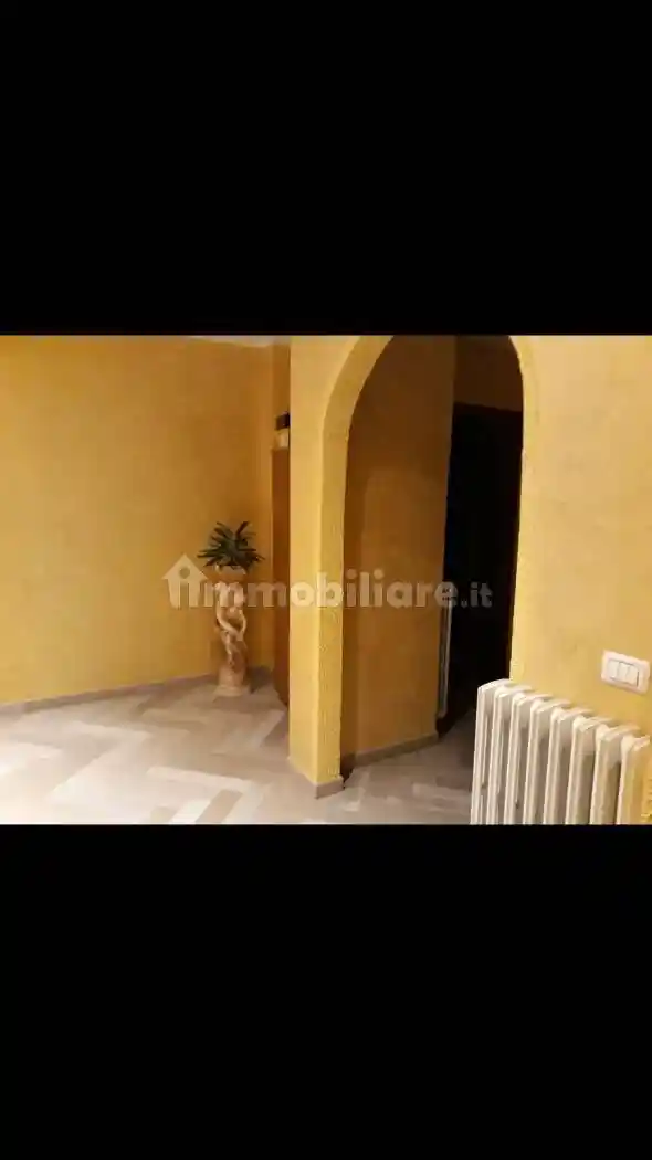 Appartamento in affitto a Alatri