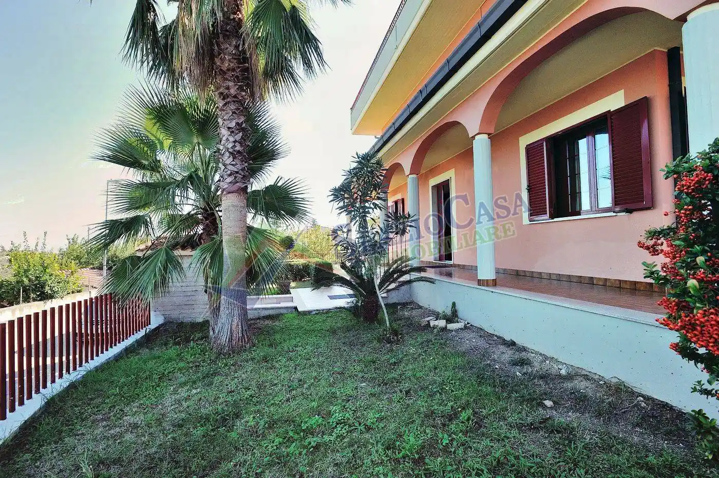 Villa plurifamiliare via Case di Trento 2, Case Di Trento, Giulianova - foto 5