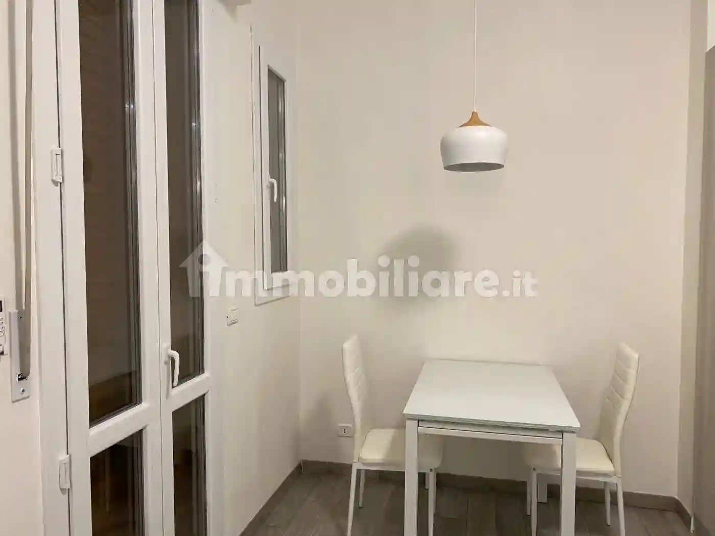 Loft - foto 2
