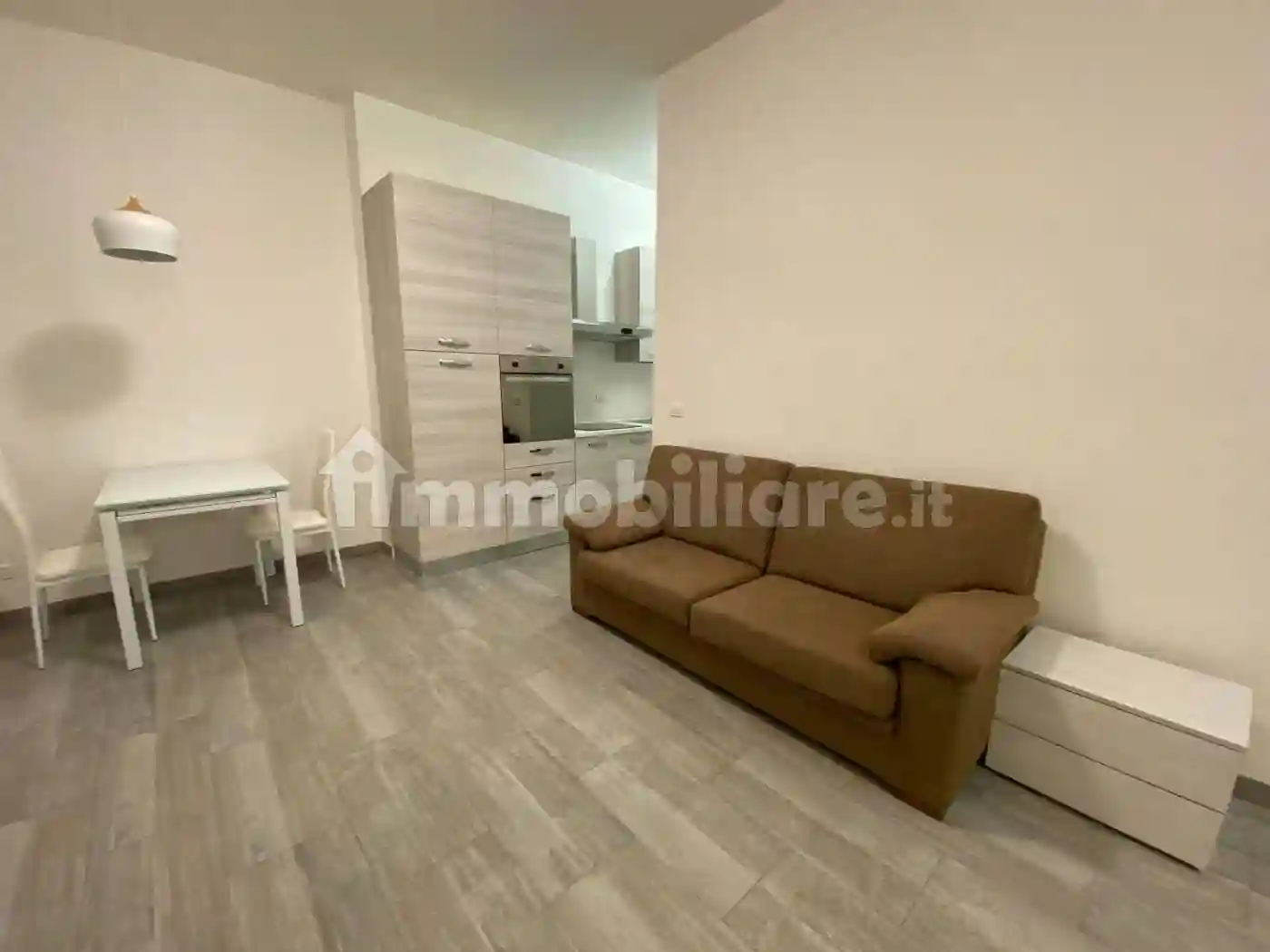 Loft - foto 5