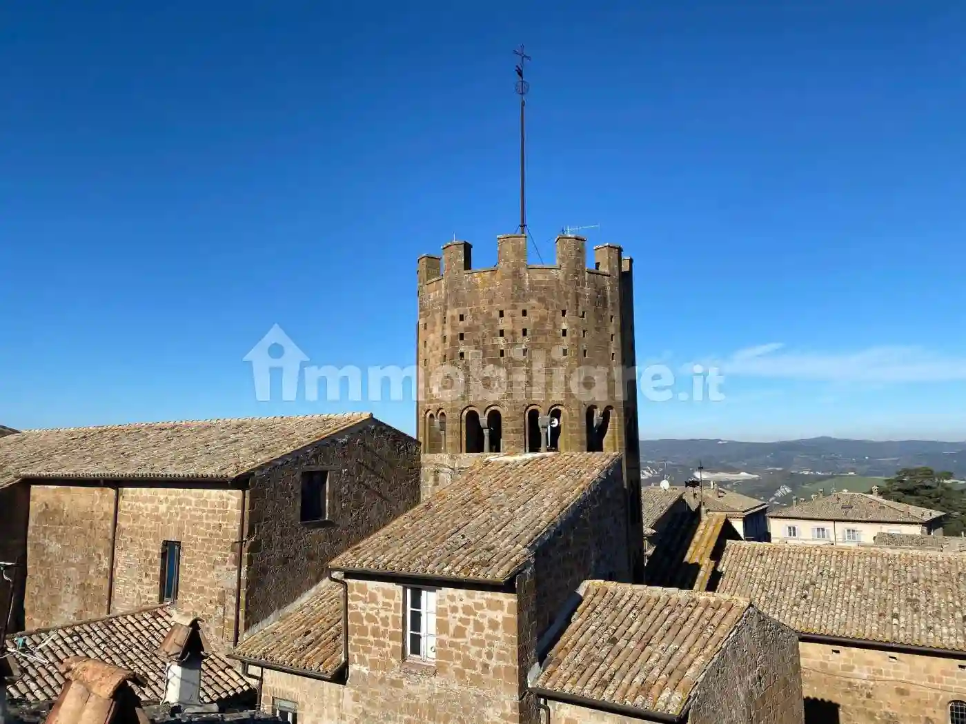 Palazzo - Edificio - foto 5