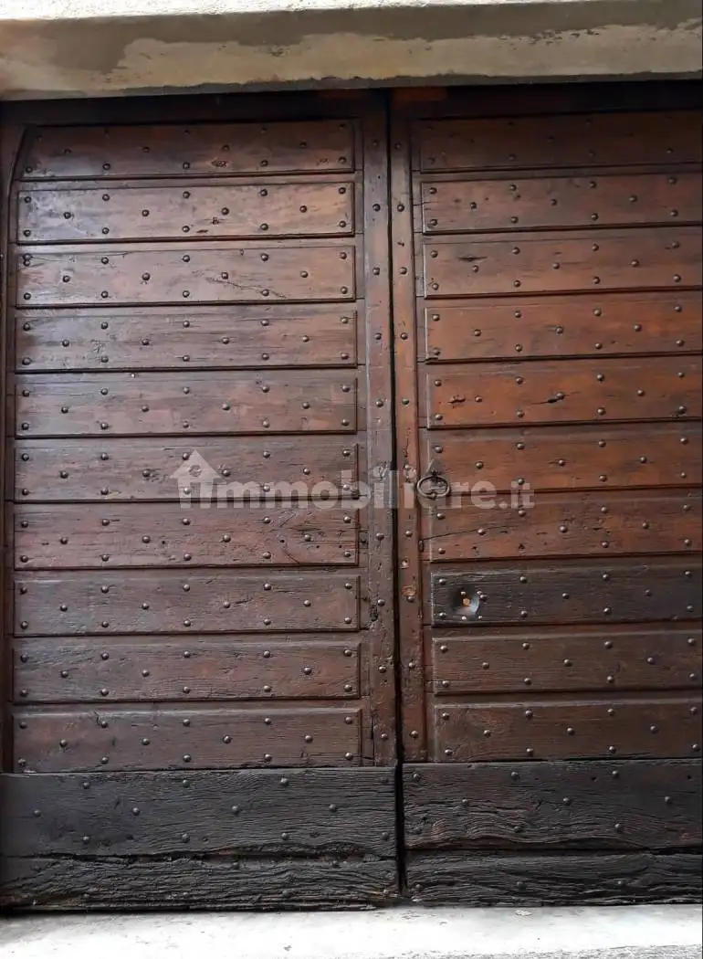 Villa in vendita a Chiaverano