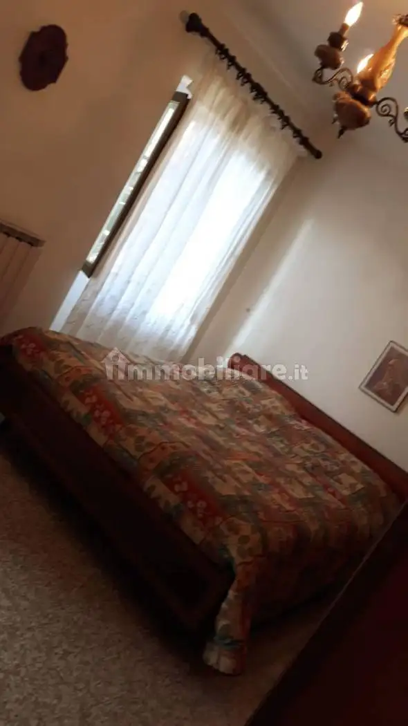 Villa unifamiliare vicolo Gobetto 10, Centro, Chiaverano - foto 3