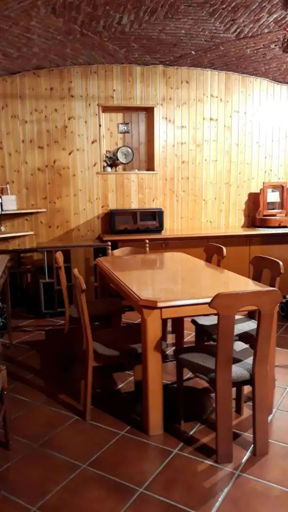 Villa unifamiliare vicolo Gobetto 10, Centro, Chiaverano - foto 5