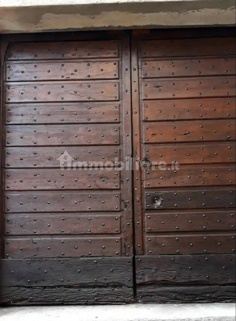 Villa in vendita a Chiaverano