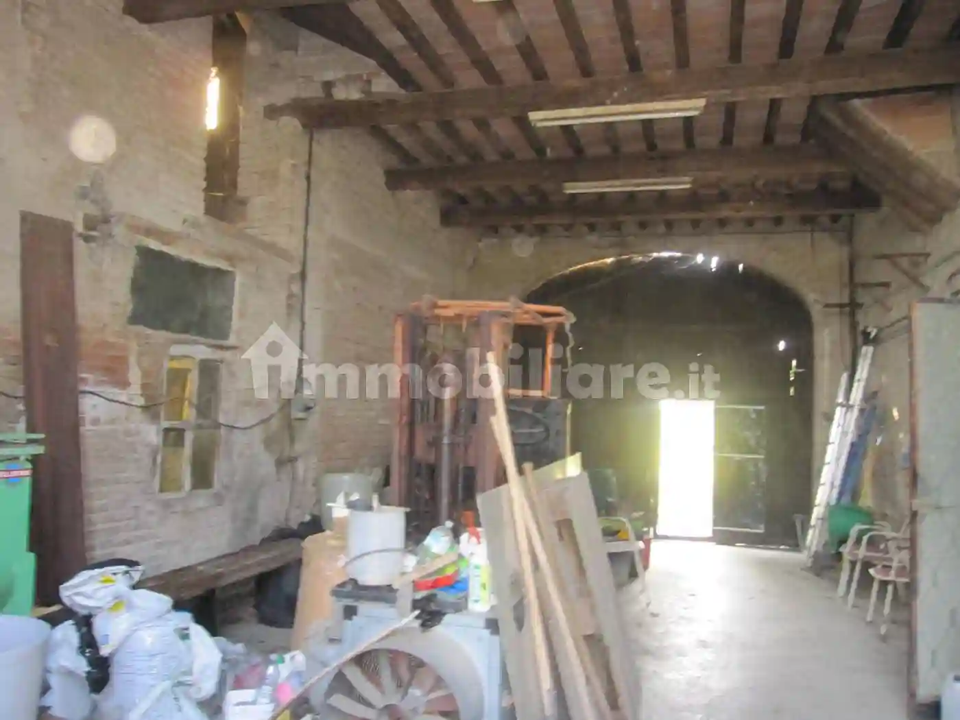 Rustico - Casale - foto 5