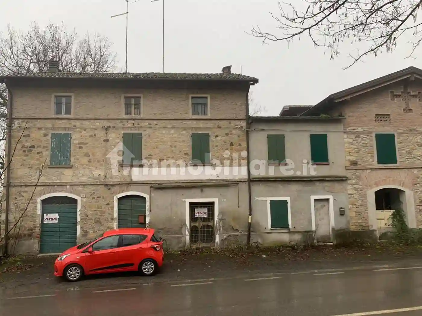 Rustico - Casale - foto 4