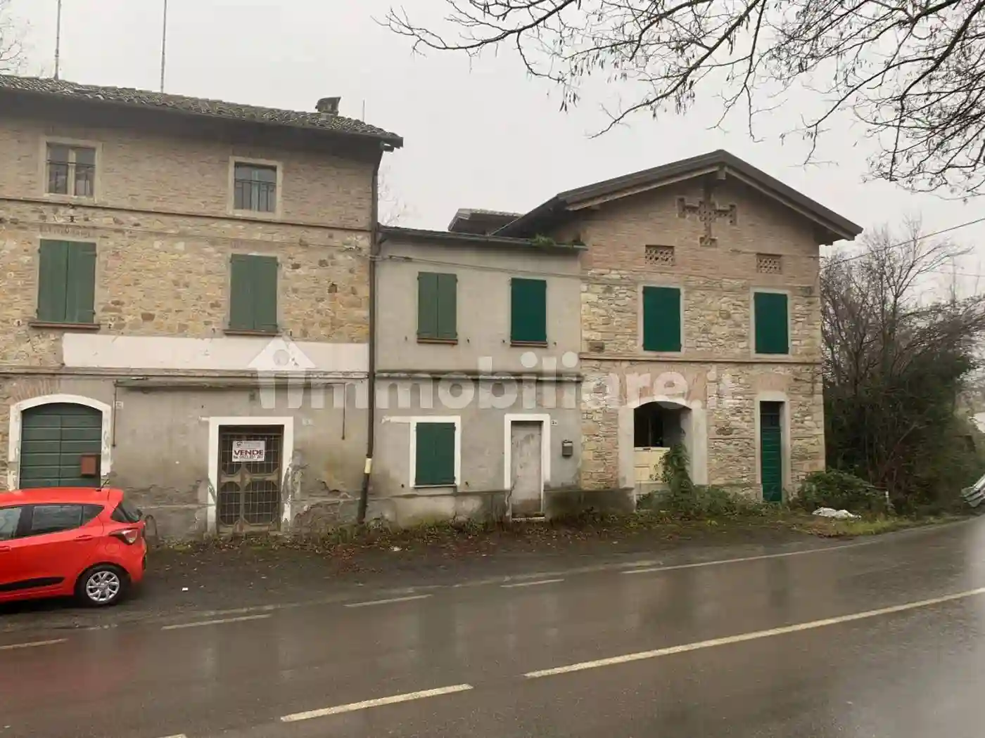 Rustico - Casale - foto 5