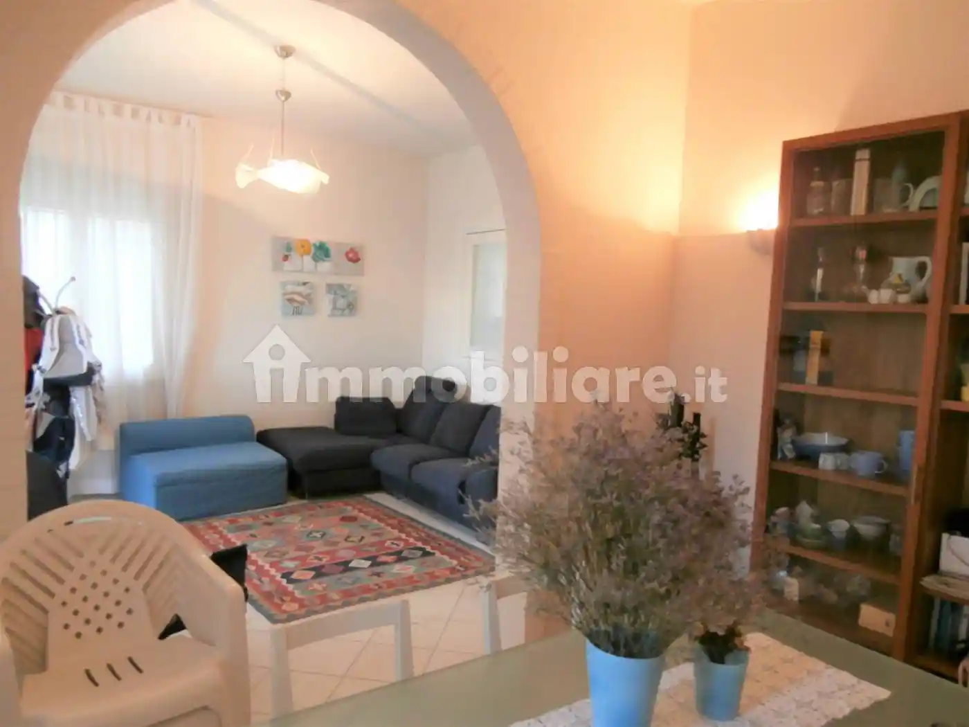 Villa in vendita a Ravenna