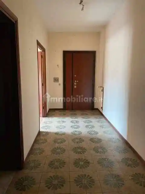 Trilocale via Ermanno Rivetti 16, Tor Vergata, Roma - foto 3