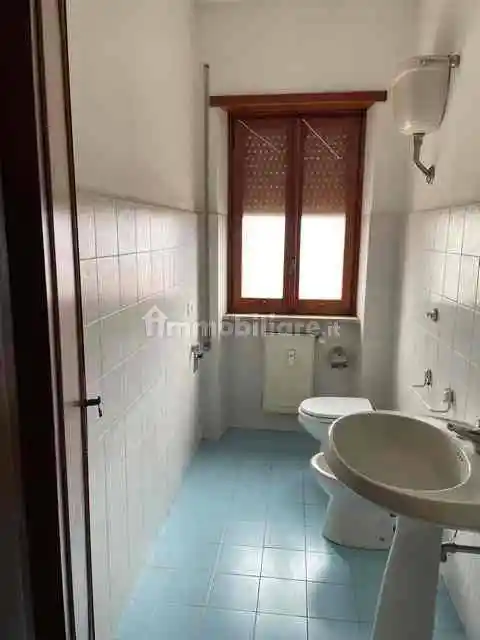 Trilocale via Ermanno Rivetti 16, Tor Vergata, Roma - foto 4