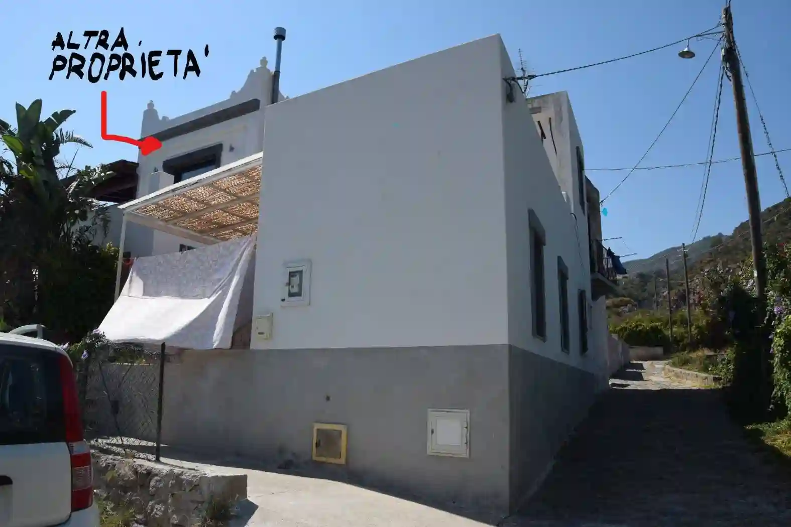 Casa indipendente - foto 4