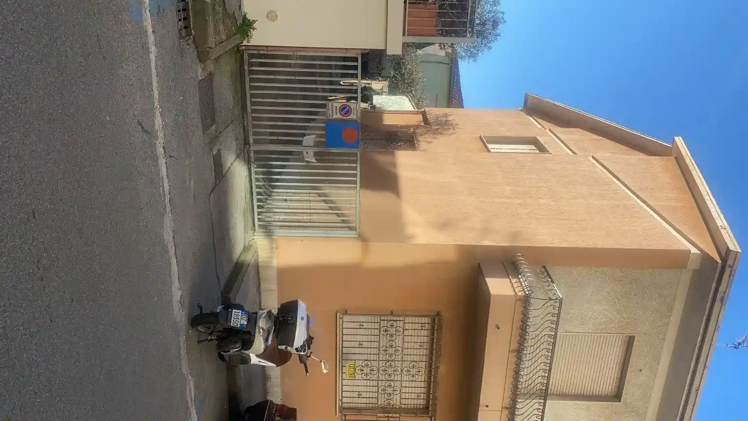 Villetta a schiera in vendita a Viareggio