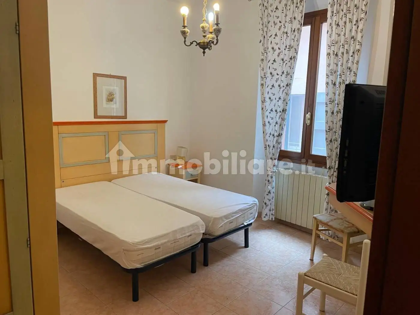 Appartamento in affitto a Bologna