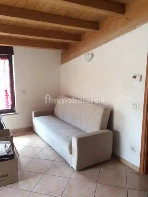 Bilocale via Gino Grassi, Lipomo - foto 2